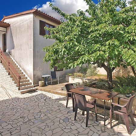 Apartments Luciano 1728 Premantura Exterior foto
